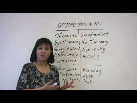 “SOME” or “ANY” It s easy