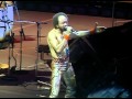 EWF Earth Wind and Fire In Concert Pt2 In The ...