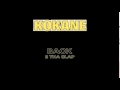 Kokane - #1 Baby Boo feat. Fingazz - Back 2 Tha Clap