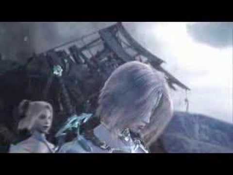 Guild Wars - Addicted