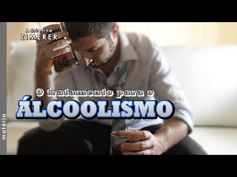 Bret di pani arabi con la moglie La codificazione da alcolismo in compagni di Belgorod