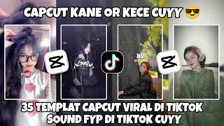 Download lagu COLLECTION OF 35 NEWEST JEDAG JEDUG CAPCUT TEMPLATES 2026 | CAPCUT LANE OR COOL GUY 😎 mp3