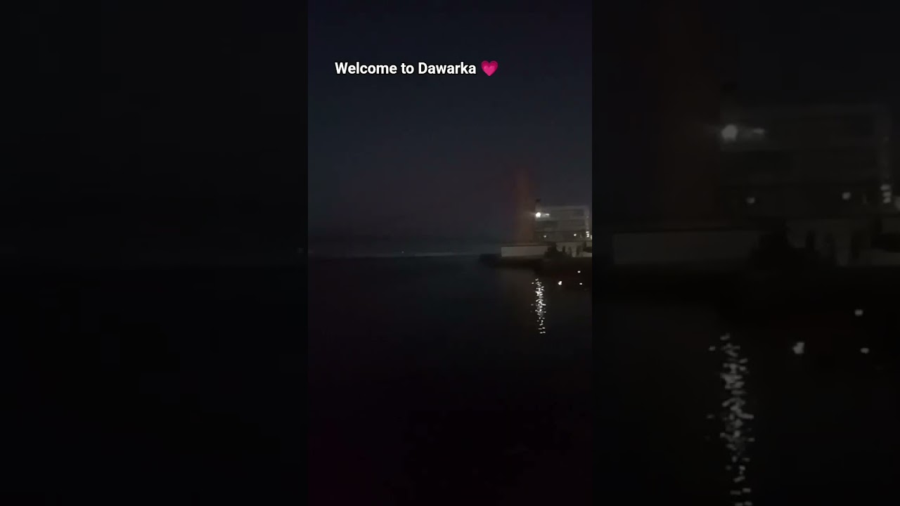 #tseries #homepage #community #newvideo #subscribe #like #live