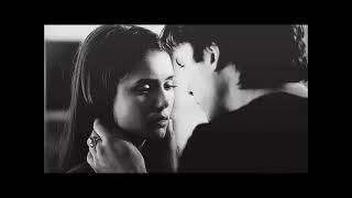 Modern Talking - Don&#39;t Let It Get You Down (Tradução)