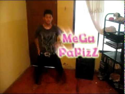 Dembow 2011 Avatar Ent