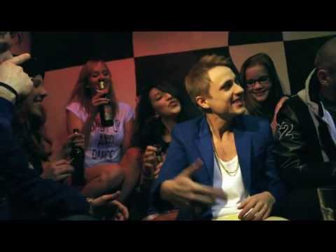 Conna - Verwüste die Wüste - Willkommen im Krieg