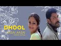 Aasai Aasai Video Song Dhool Vikram Jyothika Vidyasagar Dolby 4K