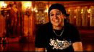 My Lee Harding slideshow =]