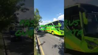 Download lagu Story Wa Bus Gunung Harta mp3