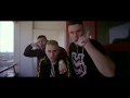 Shqiptar Ft. Fatal, Nizi & Lockenumma19 - Viele Pferde