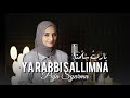 YA RABBI SALLIMNA PUJA SYARMA