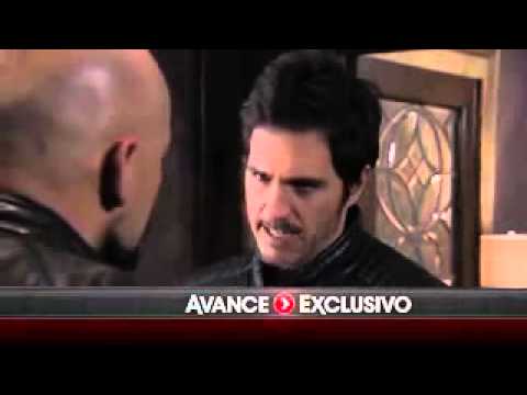 El Señor De Los Cielos 3 / Capitulo 92 avance