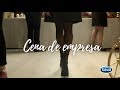 WE ARE CP Spot Dr Scholl Sobreviviré