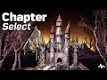 Resident Evil 4 Season 5 Episode 5 Chapter Select