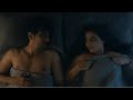 Vidya Balan Kissing Scenes HD