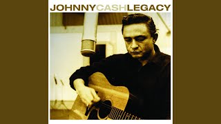 If I Were a Carpenter (feat. June Carter Cash)