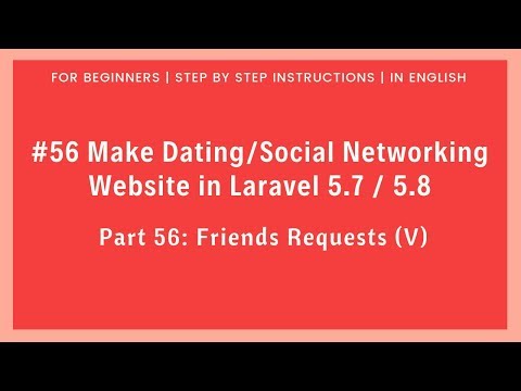 Install Laravel 5 8 from scratch | Install Xampp Wamp | Install Composer | Run Laravel 5 8
