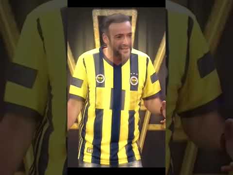 güldür güldür (gelecekten günümüze futbol)