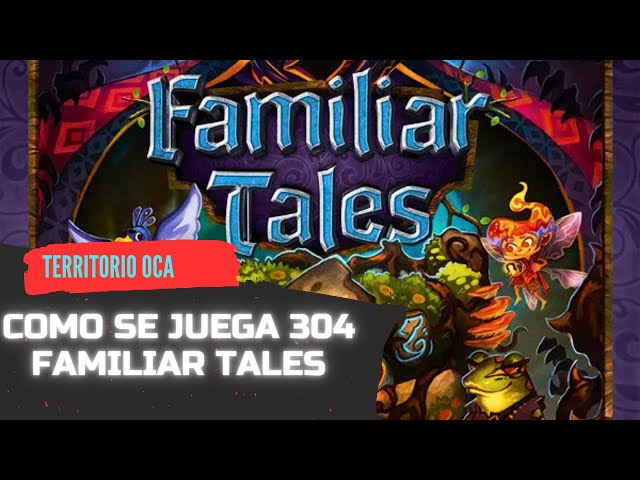Vídeo relacionado con Plaid Hat Games, La Hora del ratón, Juego Familiar, Juego de Mesa, 1-4 Jugadores, a Partir de 10 años, 60-120 Minutos, alemán