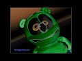 The Gummy Bear Song Long English Version In G Major 87 By ILMV