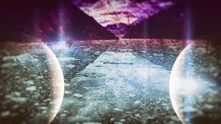 Music For Headphones: Vanaheimr (Deep Sleep - Zone Out) HD