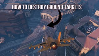 How to become a pro pilot in GTA online tutorial