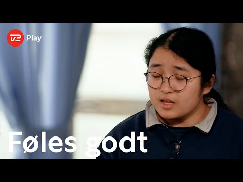 Leslie synger ’Føles godt’ - URO, Mekdes (Bootcamp) | X Factor 2025 | TV 2