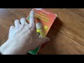 You Re A Good Man Charlie Brown 1998 VHS