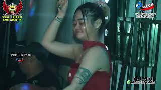 Download lagu Segment Akhir | Full Dj  Rales Kece | Merapi Lahat | Dj CIINAN BANA | Fdj Debby Amoy 2025 mp3