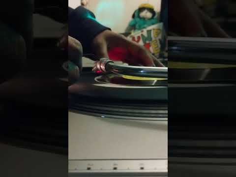 REGGAE CLASSIC VOL 698.INDIKA SOUNDS.💯👍👍🎵😎🎛️📖📖🙏🔥🔥🎚️🎧🎤🔥