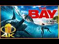 THE BAY Official Trailer 1 2026 HD