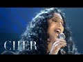 Cher Believe Top Of The Pops 06 11 1998
