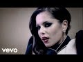 Videoklip Cheryl Cole - Parachute  s textom piesne