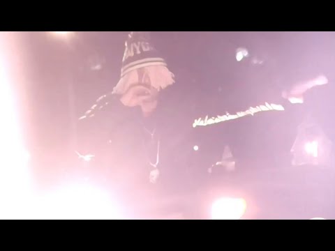 Video thumbnail -AWrY7pnt84