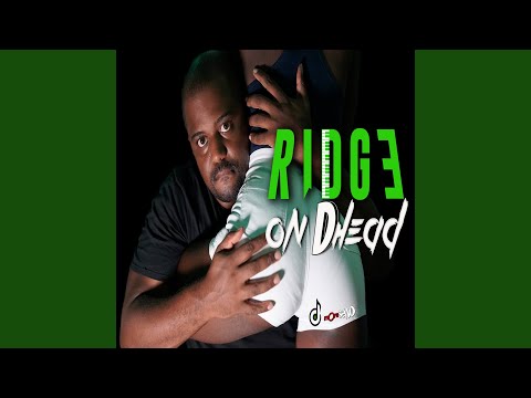 Chiney Wine Official