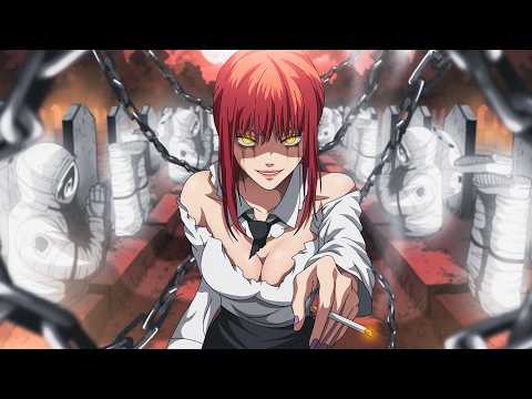 Big Roshi - I Got Too Big And Now Im Nobody Again