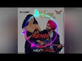 Wang Da Naap Ammy Virk Remixed By Dj Hans Dj Raw Ll Jassi Bhullar Ll