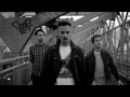 Tesla Boy - Split (Official Video) 