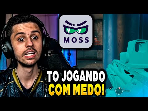 CHEATER NO CAMP? DEU CONFUSÃO! - RAZAH COMPANY
