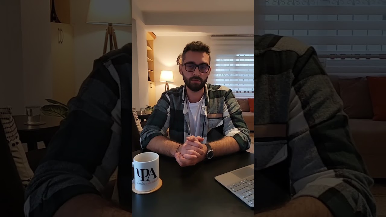 Çağlar Elbirlik-35