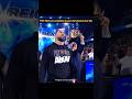 POV Iam Roman Reigns Pt15 Shorts Wwe Wrestling Romanreigns Memes Meme Edit