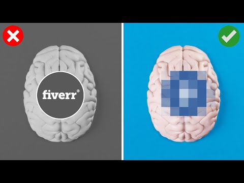 BEST FREE Design Tools 2025 No Software Needed