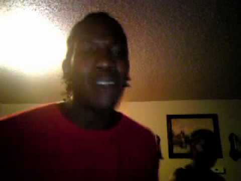 Solo Playaz webcam sp killa June 11, 2010, 08:32 PM