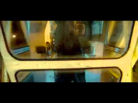 @seenmou /@xsdumess /@dallasprodyge prod inspired for American MC