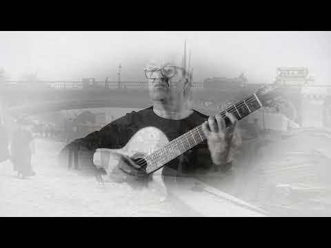 Après un rêve - Gabriel Fauré