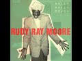 Rudy Ray Moore - Hully Gully Fever- I'll Be Home To See You Tomorrow