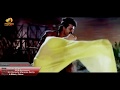 Sridevi Saree Compilation 6