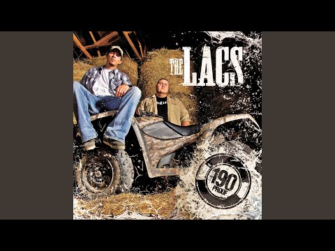 Video thumbnail for Old River Road