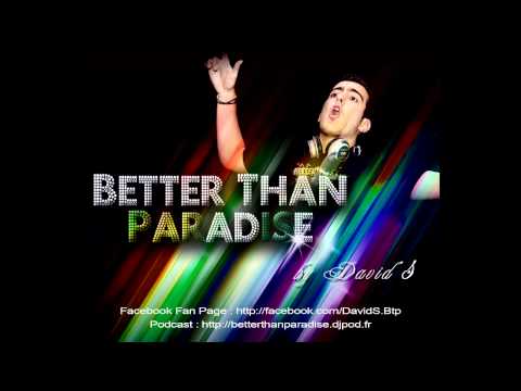 Swedish House Mafia & Getdown vs Congorock - One (David'S Bootleg)