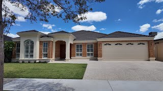Video overview for 80 Daleford Way, Southern River  WA  6110